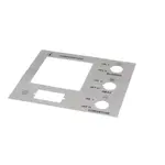 Middleby Marshall 47867, Replacement Parts, Equipment Hardware, General Equipment Hardware