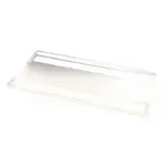 Middleby Marshall 48708, Replacement Parts, Equipment Hardware, General Equipment Hardware