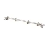 Middleby Marshall 48797, Replacement Parts, Equipment Hardware, General Equipment Hardware