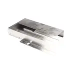 Middleby Marshall , 48851, Replacement Parts, Driving Belts, Chains, Sprockets