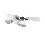 Middleby Marshall 48862, Replacement Parts, Motors, AC Motors