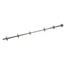 Middleby Marshall , 49400-0012, Replacement Parts, Driving Belts, Chains, Sprockets