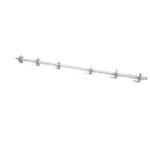 Middleby Marshall 49400-0014, Replacement Parts, Equipment Hardware, General Equipment Hardware