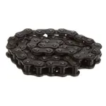 Middleby Marshall 49400-0051, Replacement Parts, Equipment Hardware, General Equipment Hardware