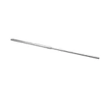 Middleby Marshall 49400-0260, Replacement Parts, Equipment Hardware, General Equipment Hardware
