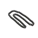 Middleby Marshall , 50050, Replacement Parts, Driving Belts, Chains, Sprockets