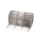 Middleby Marshall , 50056, Replacement Parts, Driving Belts, Chains, Sprockets