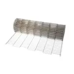 Middleby Marshall , 50057, Replacement Parts, Driving Belts, Chains, Sprockets