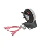 Middleby Marshall , 50075, Replacement Parts, Electrical Components, Relays and Switches