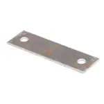 Middleby Marshall 50160, Replacement Parts, Equipment Hardware, General Equipment Hardware