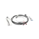 Middleby Marshall , 50163, Replacement Parts, Electrical Components, Control Boards