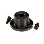 Middleby Marshall 50222, Replacement Parts, Equipment Hardware, Bushings and Bearings
