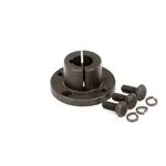 Middleby Marshall 50259, Replacement Parts, Equipment Hardware, Bushings and Bearings