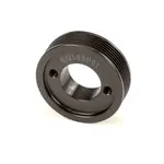 Middleby Marshall 50260, Replacement Parts, Driving Belts, Chains, Sprockets