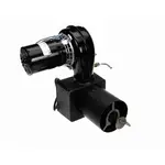 Middleby Marshall , 50275, Replacement Parts, Equipment Hardware, General Equipment Hardware