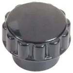 Middleby Marshall 50311, Replacement Parts, Equipment Hardware, Knobs and Dials