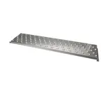 Middleby Marshall 50551, Replacement Parts, Equipment Hardware, Replacement Plates