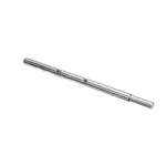 Middleby Marshall , 50643, Replacement Parts, Driving Belts, Chains, Sprockets