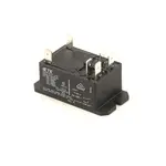 Middleby Marshall , 50794, Replacement Parts, Electrical Components, Relays and Switches