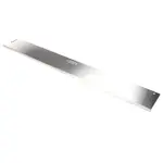 Middleby Marshall 50834, Replacement Parts, Equipment Hardware, General Equipment Hardware