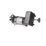Middleby Marshall 51067, Replacement Parts, Motors, AC Motors