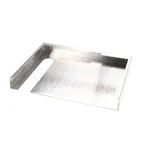 Middleby Marshall , 51094, Replacement Parts, Equipment Hardware, General Equipment Hardware