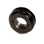 Middleby Marshall 51157, Replacement Parts, Equipment Hardware, Pulleys, Cables