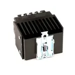 Middleby Marshall , 51218, Replacement Parts, Electrical Components, Relays and Switches