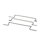 Middleby Marshall , 51382, Replacement Parts, Equipment Hardware, General Equipment Hardware
