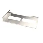 Middleby Marshall 51409, Replacement Parts, Equipment Hardware, Trays, Pans and Boxes