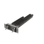 Middleby Marshall 51958, Replacement Parts, Equipment Hardware, General Equipment Hardware