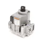 Middleby Marshall 54724, Replacement Parts, Pressure Components, Valves, Combo valves