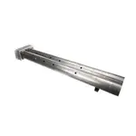 Middleby Marshall 54735, Replacement Parts, Temperature Components, Burners, Grates and Radiants