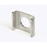 Middleby Marshall 54947, Replacement Parts, Equipment Hardware, Hinges, Latches, Mounting brackets, clips