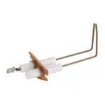 Middleby Marshall , 55091, Replacement Parts, Electrical Components, Igniters (Piezo, battery, electrodes, etc)