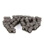 Middleby Marshall 55567, Replacement Parts, Driving Belts, Chains, Sprockets