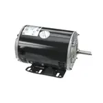 Middleby Marshall 57288, Replacement Parts, Motors, AC Motors