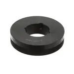 Middleby Marshall 57295, Replacement Parts, Equipment Hardware, Pulleys, Cables