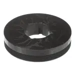 Middleby Marshall 57296, Replacement Parts, Equipment Hardware, Pulleys, Cables