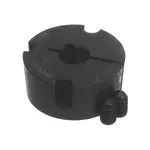 Middleby Marshall 57297, Replacement Parts, Equipment Hardware, General Equipment Hardware