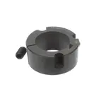 Middleby Marshall 57298, Replacement Parts, Equipment Hardware, General Equipment Hardware