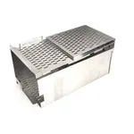 Middleby Marshall , 57501, Replacement Parts, Equipment Hardware, General Equipment Hardware