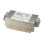 Middleby Marshall , 58131, Replacement Parts, Equipment Hardware, General Equipment Hardware