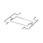 Middleby Marshall 58391, Replacement Parts, Equipment Hardware, General Equipment Hardware