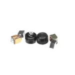 Middleby Marshall 58484, Replacement Parts, Equipment Hardware, Housings, Covers & Shields