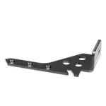 Middleby Marshall 58567, Replacement Parts, Equipment Hardware, General Equipment Hardware