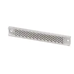 Middleby Marshall 59099, Replacement Parts, Equipment Hardware, General Equipment Hardware