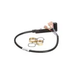 Middleby Marshall 59112, Replacement Parts, Temperature Components, Sensors, Probes