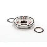 Middleby Marshall , 59143, Replacement Parts, Pipe, Hose, Tube and Fittings, Tube and Tube Fittings