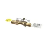 Middleby Marshall 59146, Replacement Parts, Equipment Hardware, General Equipment Hardware